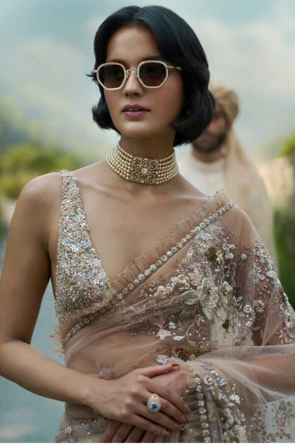 Boombah Jackets Joyous