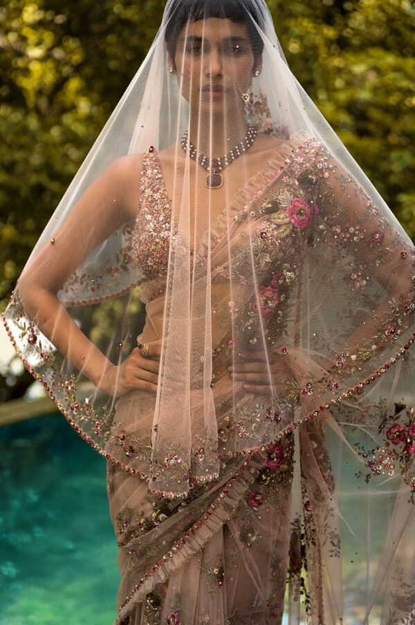 Sample Product 2 (Copy) (Copy) (Copy)