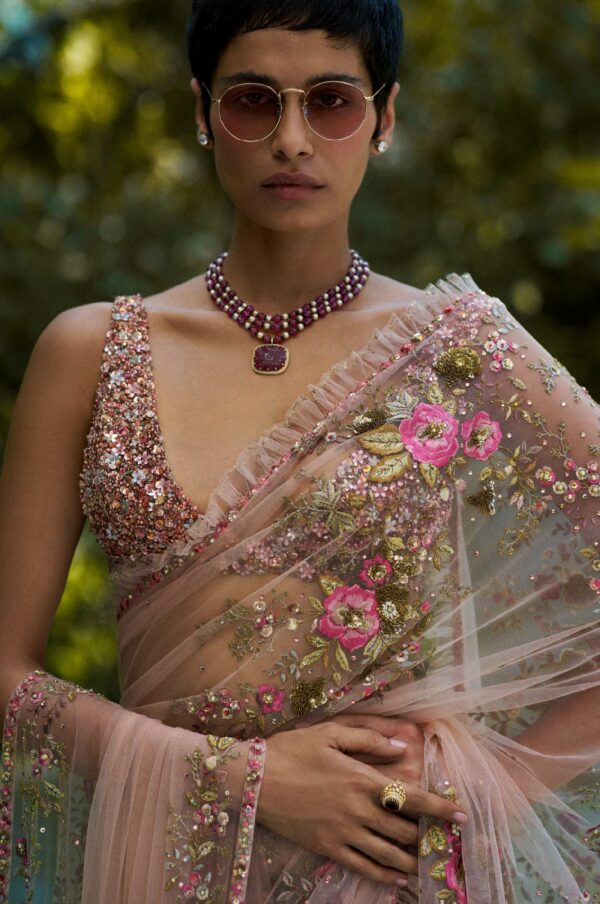 Sample Product 2 (Copy) (Copy)