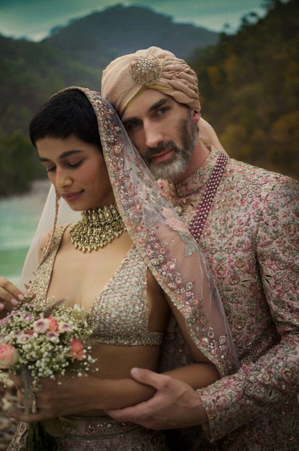 Sample Product 2 (Copy)